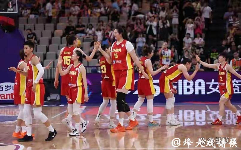 2026世界杯外围买球攻略解析