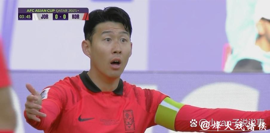 2026世界杯参赛球队综合实力分析报告 2026世界杯参赛球队综合实力分析报告