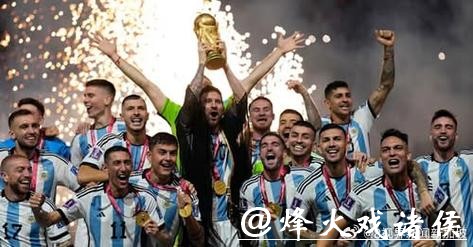 2026年世界杯足球直播盛宴