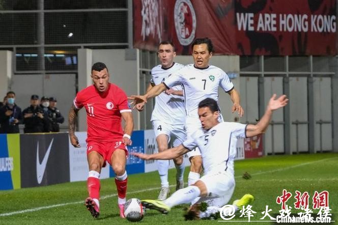 如何参与世界杯外围赛下注 如何参与世界杯外围赛下注